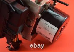 Module de pompe ABS antiblocage Ford Escape Mariner Hybrid 2009-2012