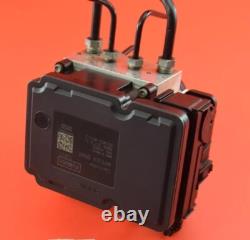 Module de pompe ABS antiblocage Ford Escape Mariner Hybrid 2009-2012