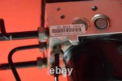 Module de pompe ABS antiblocage Ford Escape Mariner Hybrid 2009-2012