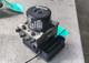 Module De Pompe Abs Antiblocage Volkswagen Jetta 2011-2014 Assemblage Oem