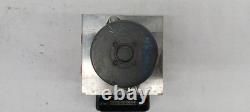 Module de pompe ABS antiblocage Volkswagen Tiguan 2015-2018 assemblage OEM 15-18