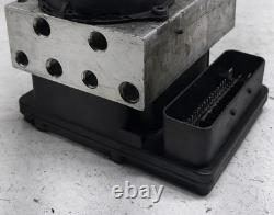 Module de pompe ABS antiblocage avec contrôle de traction OEM Chrysler 300 2005-2007