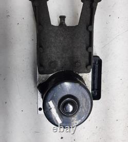 Module de pompe ABS antiblocage avec contrôle de traction OEM Chrysler 300 2005-2007