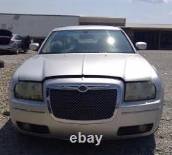 Module de pompe ABS antiblocage avec contrôle de traction OEM Chrysler 300 2005-2007