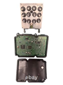 Module de pompe ABS antiblocage reconstruit 2010 2013 Compass/Patriot 68091115AD