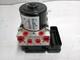 Module De Pompe Abs De Frein Antiblocage Ford Explorer 2014-2015 Sans R&eacute;gulateur De Vitesse Adaptatif