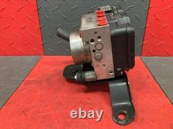 Module de pompe d'actionneur de frein antiblocage ABS Toyota Corolla 2017-2019 OEM
