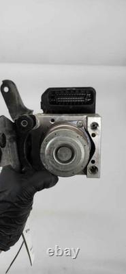 Module de pompe d'actionneur de frein antiblocage ABS Toyota Corolla 2017-2019 OEM
