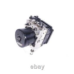 Module de pompe d'unité de frein antiblocage pour Ford Fusion/MKZ/Milan HYBRIDE OEM 2010-2012