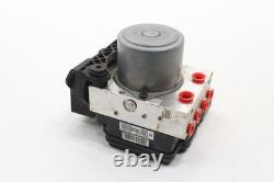 Module de pompe de frein ABS Anti-blocage OEM 58900S8360 Hyundai Palisade 2020-2022
