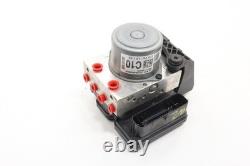 Module de pompe de frein ABS Anti-blocage OEM 58900S8360 Hyundai Palisade 2020-2022