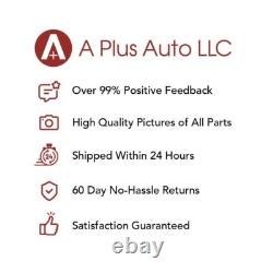 Module de pompe de frein ABS Anti-blocage OEM 58900S8360 Hyundai Palisade 2020-2022