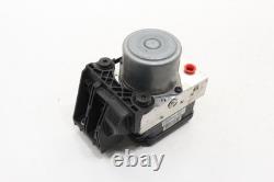 Module de pompe de frein ABS Anti-blocage OEM 58900S8360 Hyundai Palisade 2020-2022