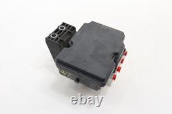 Module de pompe de frein ABS Anti-blocage OEM 58900S8360 Hyundai Palisade 2020-2022