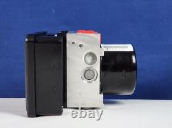 Module de pompe de frein ABS à répartition de freinage pour Jeep Grand Cherokee Commander 2009 2010