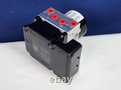 Module de pompe de frein ABS à répartition de freinage pour Jeep Grand Cherokee Commander 2009 2010