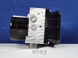 Module de pompe de frein ABS à répartition de freinage pour Jeep Grand Cherokee Commander 2009 2010