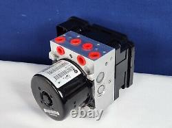 Module de pompe de frein ABS à répartition de freinage pour Jeep Grand Cherokee Commander 2009 2010