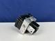 Module De Pompe De Frein Abs Anti-blocage Pour Mazda 5 2006-2010 Sans Contrôle De Stabilité Dynamique