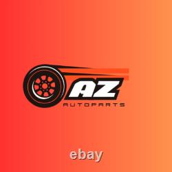 Module de pompe de frein ABS anti-blocage testé d'origine pour Honda Civic 1.8L 2014-2015