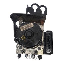 Module de pompe de frein ABS antiblocage Dodge Journey 2014-2020 P68339085AB OEM
