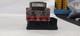Module De Pompe De Frein Abs Antiblocage Mazda Cx-5 2014-2015, Assemblage Oem D&rsquo;origine Authentique