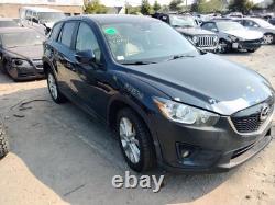 Module de pompe de frein ABS antiblocage Mazda CX-5 2014-2015, assemblage OEM d’origine authentique