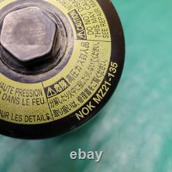 Module de pompe de frein ABS antiblocage Toyota Prius 2004-2009 ensemble OEM 44510-47050