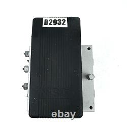 Module de pompe de frein ABS rénové Toyota 4Runner 1996-2000 numéro 4451035090