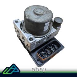 Module de pompe de frein anti-blocage ABS 2007 2008 Toyota Sienna 89541-08120