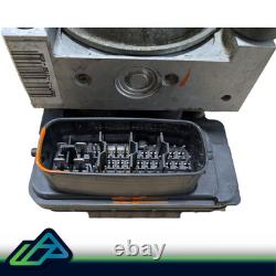 Module de pompe de frein anti-blocage ABS 2007 2008 Toyota Sienna 89541-08120