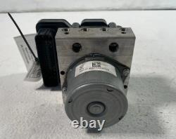 Module de pompe de frein anti-blocage ABS Honda Pilot Awd 2023-2025 57110t90a021m1 #105803