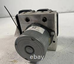 Module de pompe de frein anti-blocage ABS Honda Pilot Awd 2023-2025 57110t90a021m1 #105803