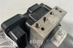 Module de pompe de frein anti-blocage ABS Honda Pilot Awd 2023-2025 57110t90a021m1 #105803