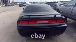 Module de pompe de frein anti-blocage ABS OEM pour Dodge Challenger 2013-2014