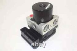 Module de pompe de frein anti-blocage ABS OEM pour Volkswagen Jetta Golf 2011-2014