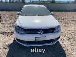 Module de pompe de frein anti-blocage ABS OEM pour Volkswagen Jetta Golf 2011-2014