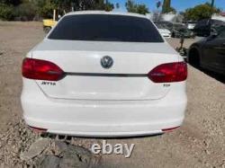 Module de pompe de frein anti-blocage ABS OEM pour Volkswagen Jetta Golf 2011-2014