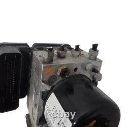 Module de pompe de frein antiblocage ABS Cadillac SRX 2011-2016 20864834 OEM testé