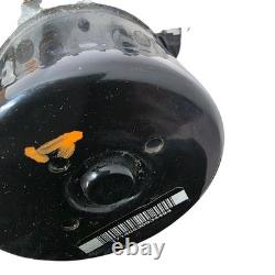 Module de pompe de frein antiblocage ABS Cadillac SRX 2011-2016 20864834 OEM testé