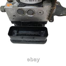 Module de pompe de frein antiblocage ABS Cadillac SRX 2011-2016 20864834 OEM testé