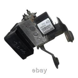 Module de pompe de frein antiblocage ABS Cadillac SRX 2011-2016 20864834 OEM testé