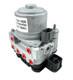 Module De Pompe De Frein Antiblocage Abs Honda Accord 1998-2002 Reconditionn&eacute; 006-v95-111a