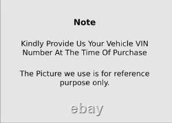 Module de pompe de frein antiblocage ABS OEM 2004-2006 Cadillac Escalade 04-06