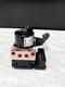 Module De Pompe De Frein Antiblocage Abs Oem 2012-2013 Mazda 3 12-13