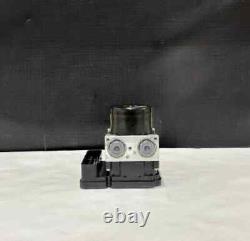 Module de pompe de frein antiblocage ABS OEM 2012-2013 Mazda 3 12-13