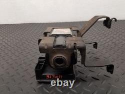 Module de pompe de frein antiblocage ABS OEM 4 roues Chevy Silverado 1500 2006-2007