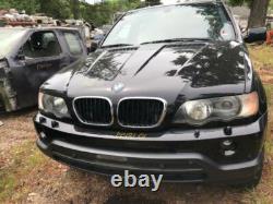 Module de pompe de frein antiblocage ABS OEM BMW X5 2000-2001 2000 2001