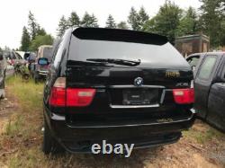 Module de pompe de frein antiblocage ABS OEM BMW X5 2000-2001 2000 2001