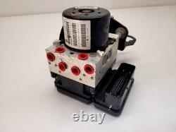 Module de pompe de frein antiblocage ABS OEM Dodge Journey 2014-2020